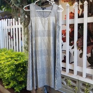 ESPRESSO Dress